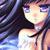 :iconkiranei-spirit: