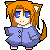 :iconkiranekkobeast: