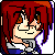 :iconkiranekkobeast: