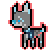 :iconkiraneko813: