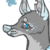 :iconkiraneko813: