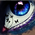 :iconkirangelo: