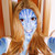 :iconkirania-cat: