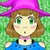 :iconkiranicole: