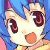 :iconkiranii: