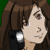 :iconkiraniklas: