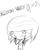 :iconkirankiol: