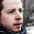 :iconkirannu: