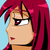 :iconkiranobara: