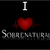 :iconkiranomada: