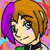 :iconKiranoOkamiHime: