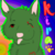 :iconkiranovablaze:
