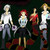 :iconkiranowselling: