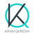 :iconkiranqureshi: