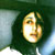 :iconkiransl: