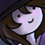 :iconkiranya: