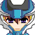 :iconkiraoftheskies: