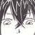:iconkiraokami: