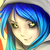 :iconkiraokami: