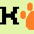 :iconkiraosaur: