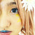 :iconkirapple11: