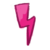 :iconkirapuntozero: