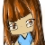 :iconKirar: