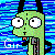 :iconkirara-chibiness: