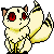 :iconkirara-darkblade: