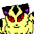 :iconkirara-fan:
