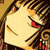 :iconkirara-hinari: