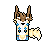:iconkirara-of-japan: