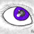 Kirara-Reiko :iconkirara-reiko: