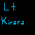 :iconkirara-shotai: