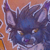 :iconkirara-snowflake: