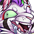 :iconkirara-teh-love: