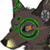 :iconkirara-teh-theory: