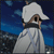 :iconkirara1230: