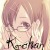 :iconkirara13: