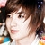 :iconkirara17: