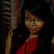 :iconkirara195: