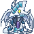 kirara1987 :iconkirara1987: