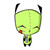 :iconkirara234: