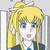 :iconkirara3500: