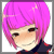 :iconkirara4ever: