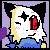 :iconkiraraalex: