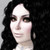 :iconkirarachaffe: