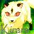 :iconkirarachan15: