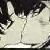 :iconkiraragal: