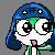 KiraraGensui :iconkiraragensui: